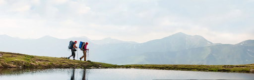 Our approach to SEO is laser focussed and results oriented image